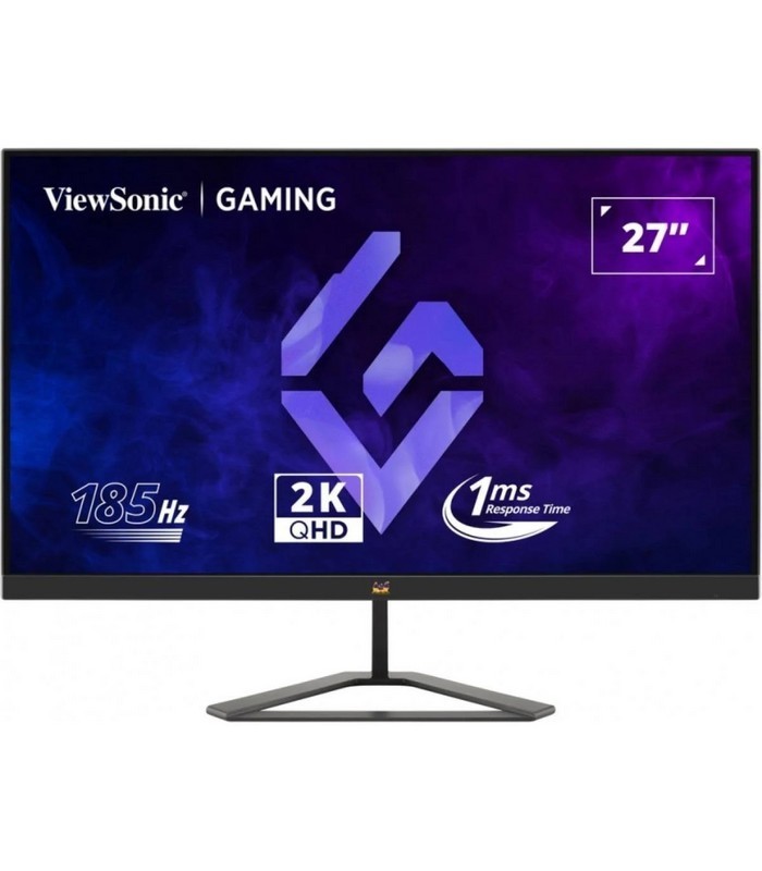 MONITOR GAMING VIEWSONIC 27...