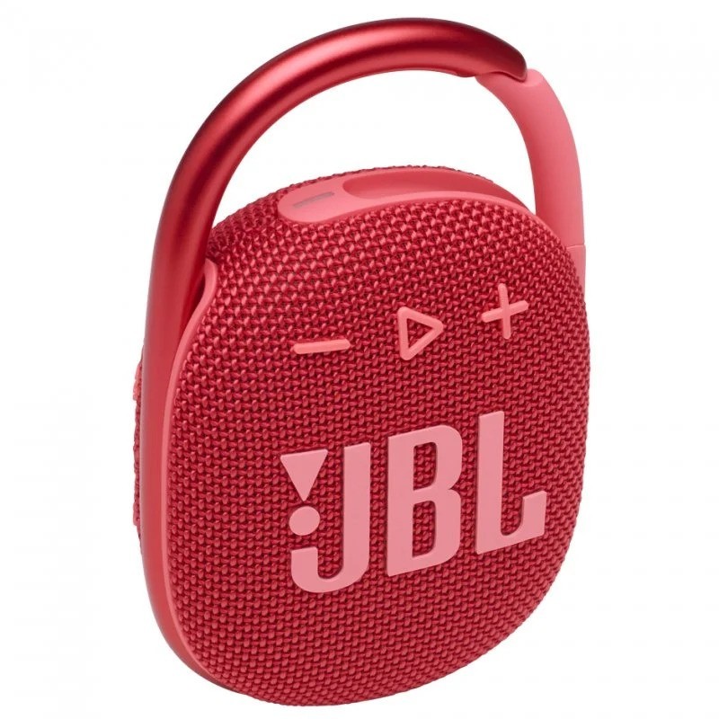 ALTAVOZ JBL CLIP 4...