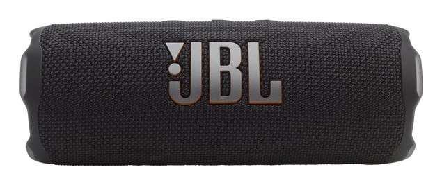 ALTAVOZ JBL FLIP 7 WIRELESS...