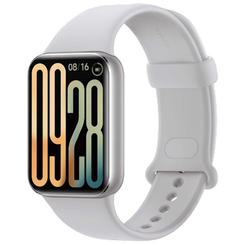 SMARTWATCH RELOJ XIAOMI MI...