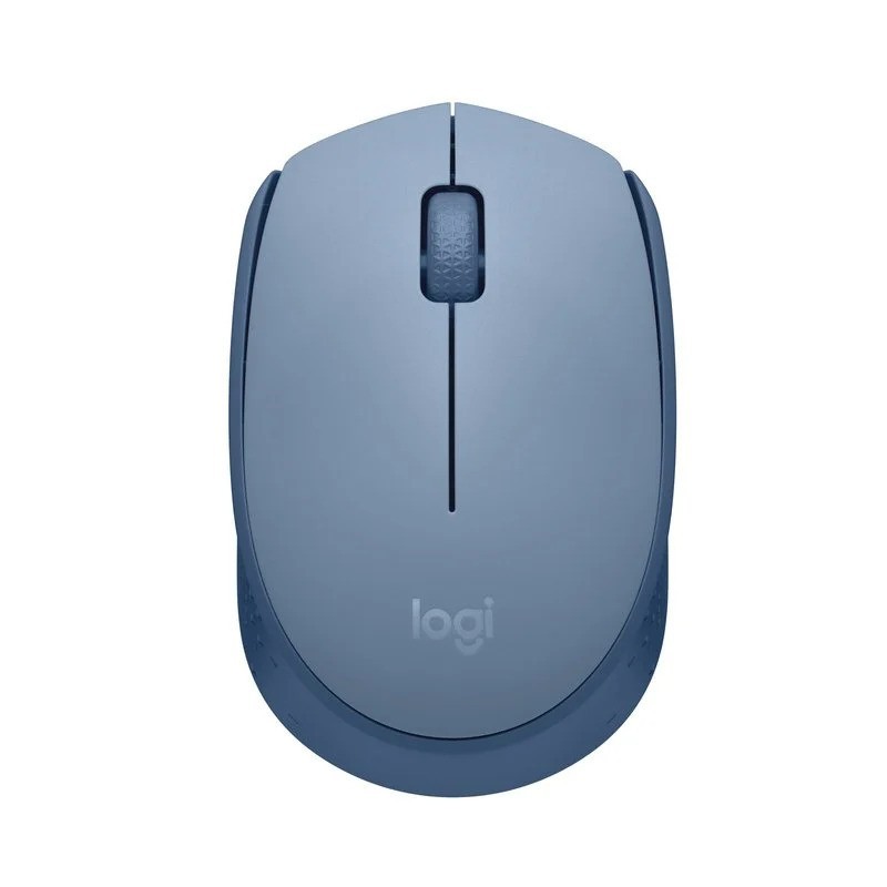 RATON LOGITECH M171...