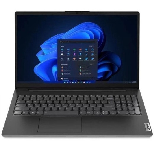 PORTATIL LENOVO V15 G4 IRU...
