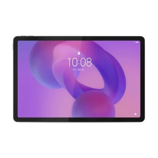 TABLET LENOVO IDEA TAB 11...