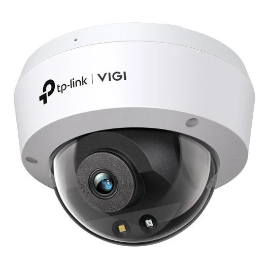 CAMARA IP TP-LINK VIGI DOME...