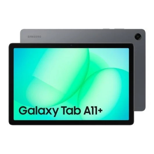 TABLET SAMSUNG 11 TAB A11+...