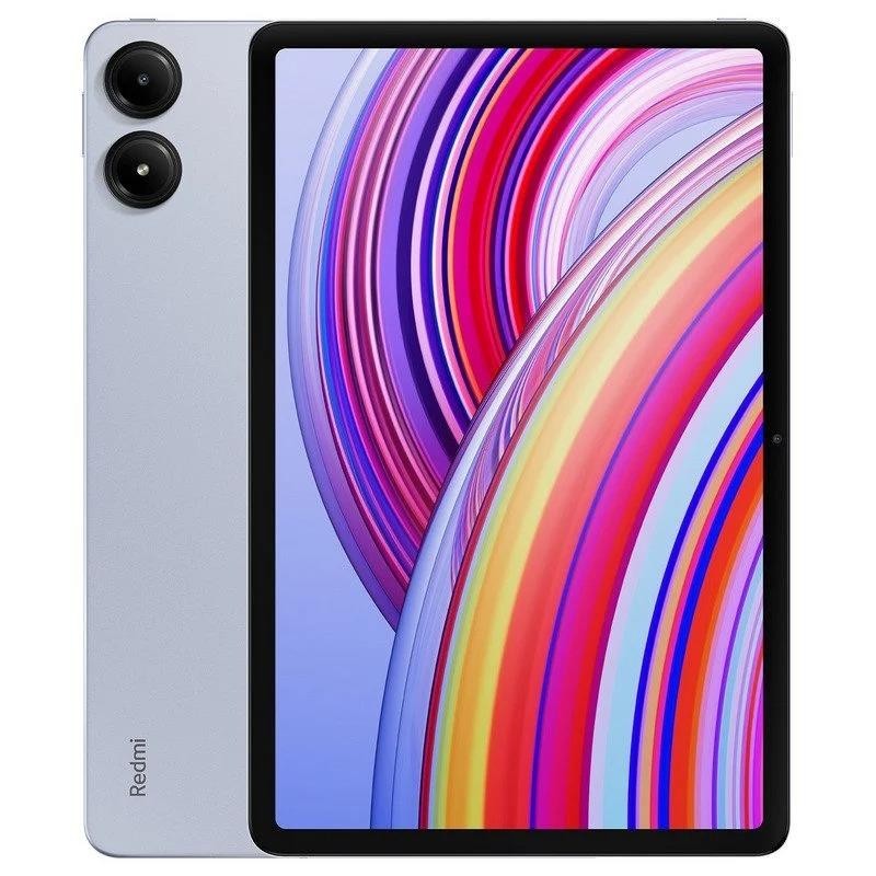 TABLET XIAOMI REDMI PAD PRO...