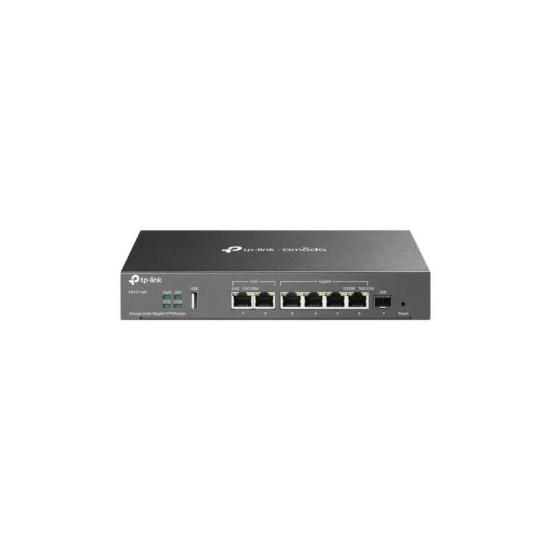 ROUTER TP-LINK ER707-M2...