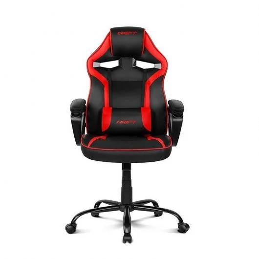 SILLA GAMING DRIFT DR50...