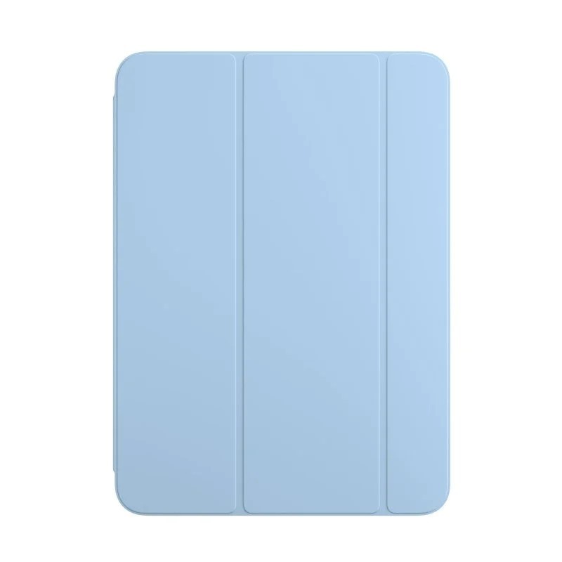 FUNDA SMART FOLIO IPAD A16...