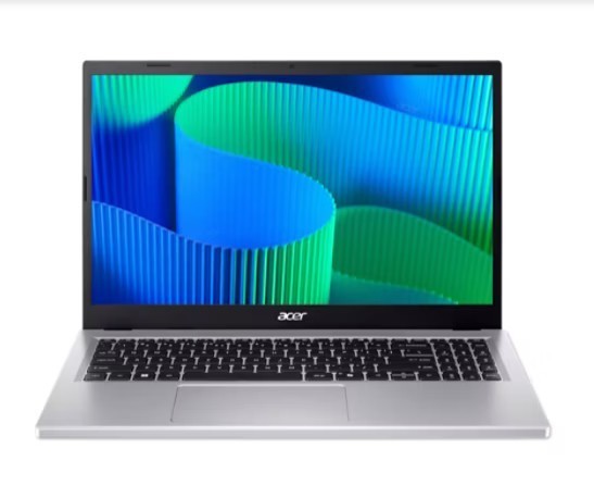 PORTATIL ACER EX215-57  I5...