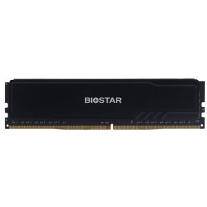 MEMORIA RAM 16GB BIOSTAR...
