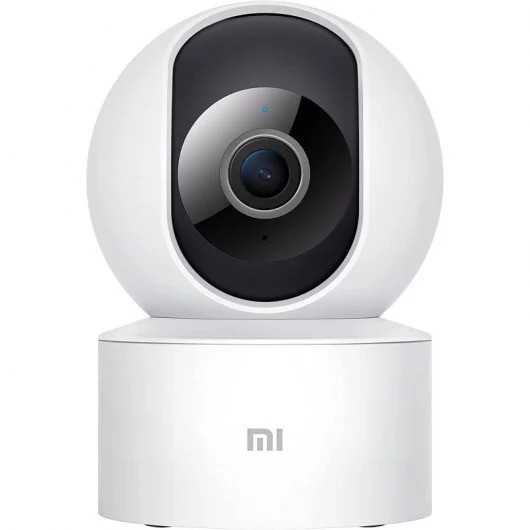 CAMARA IP XIAOMI C200 FHD...