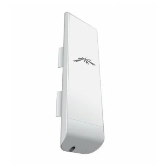 UBIQUITI NANOSTATION M2 11...