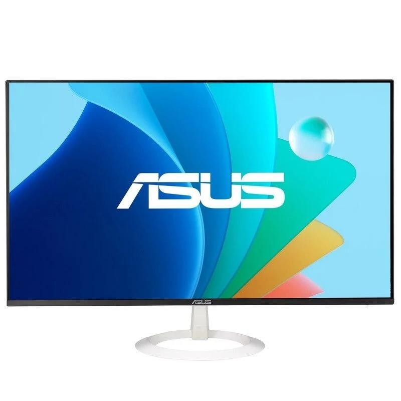 MONITOR ASUS VZ24EHF-W 24...