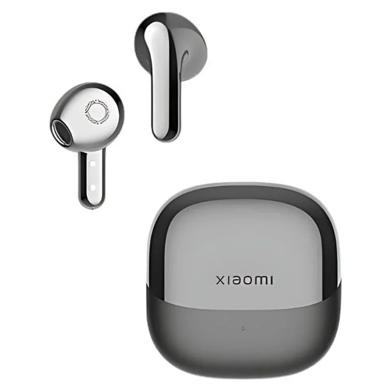 AURICULARES XIAOMI BUDS 5...