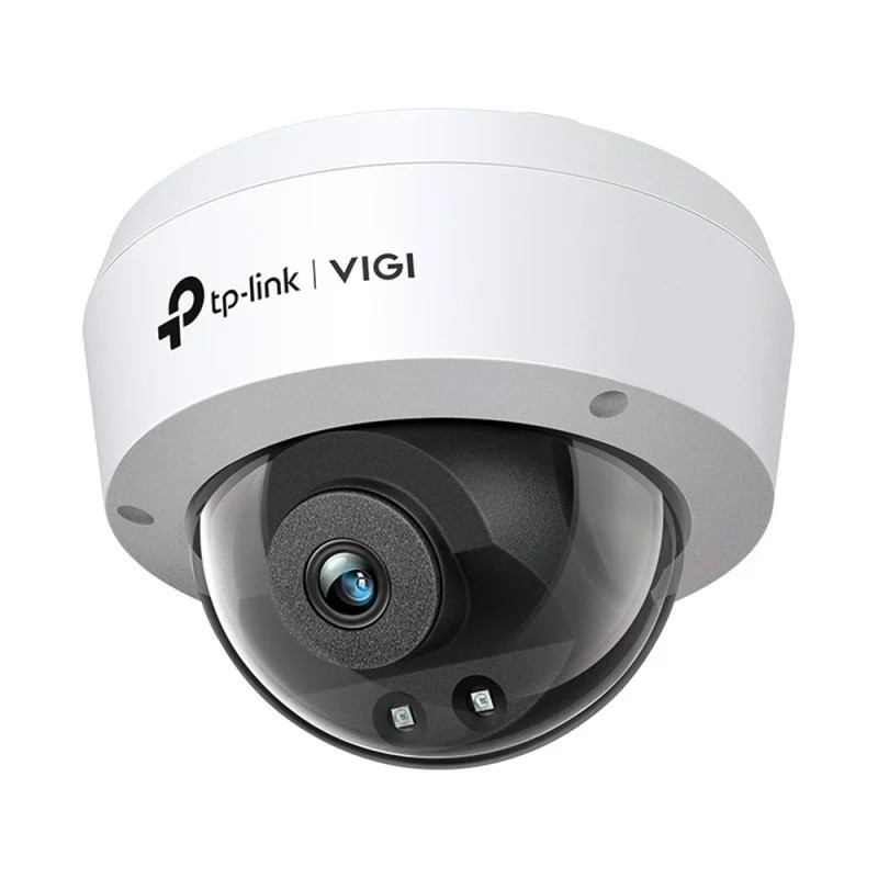 CAMARA IP TP-LINK VIGI DOMO...