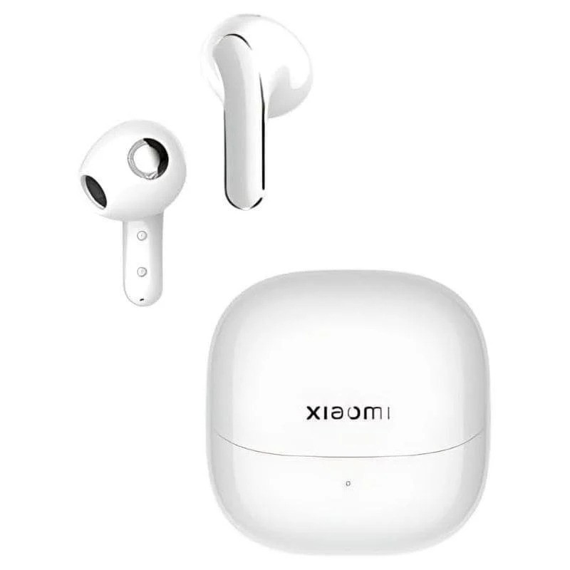 AURICULARES XIAOMI BUDS 5...