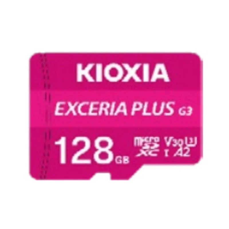 MEMORIA MICRO SD 128GB...
