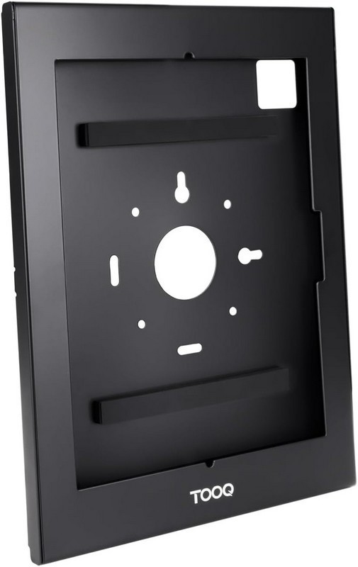 MARCO ANTIRROBO TOOQ...