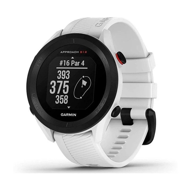 SMARTWATCH RELOJ GARMIN...