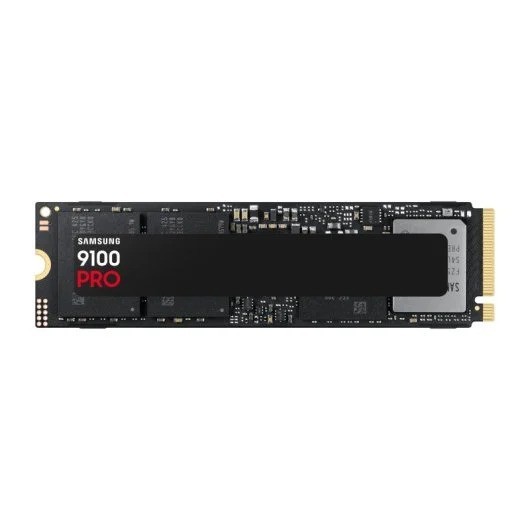 DISCO DURO SSD SAMSUNG 1TB...