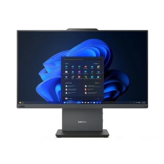 ORDENADOR AIO LENOVO...