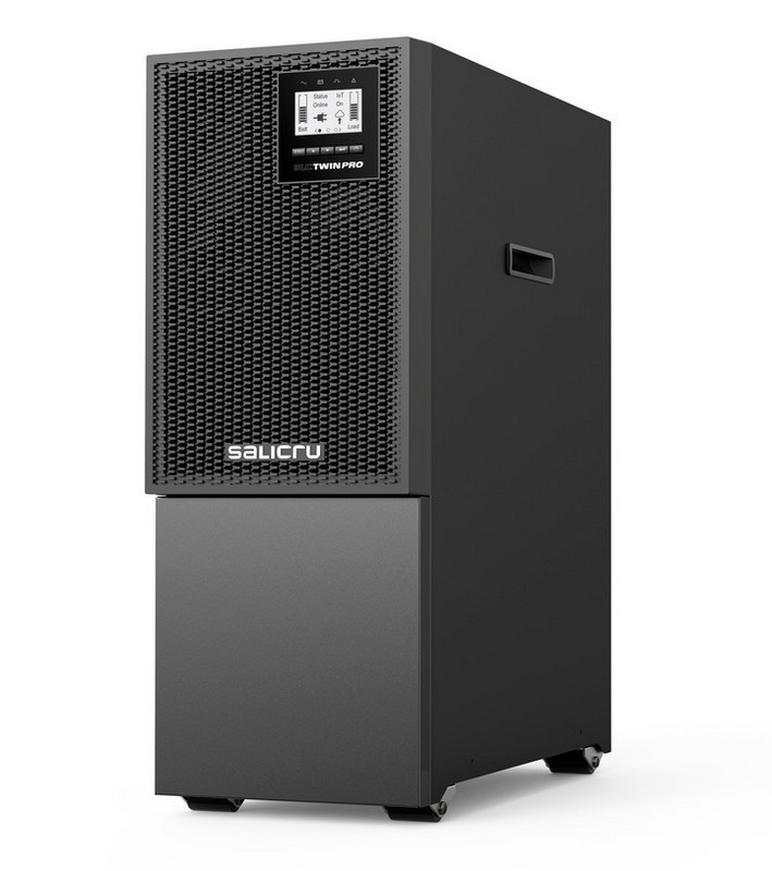 UPS SALICRU 10000VA TWIN...