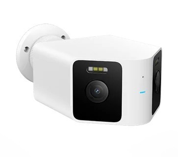 CAMARA IP XIAOMI OUTDOOR...