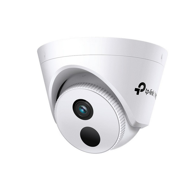 CAMARA IP TP-LINK VIGI...