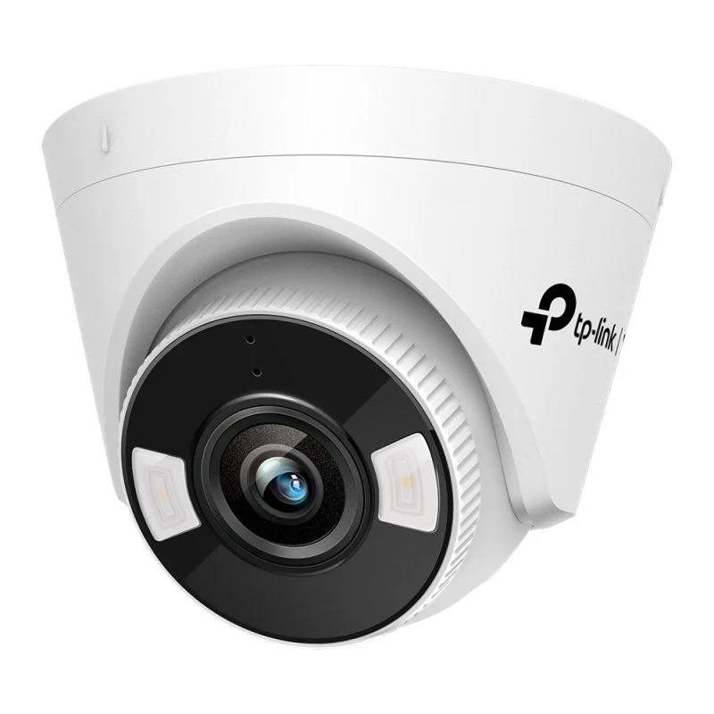 CAMARA IP TP-LINK VIGI...