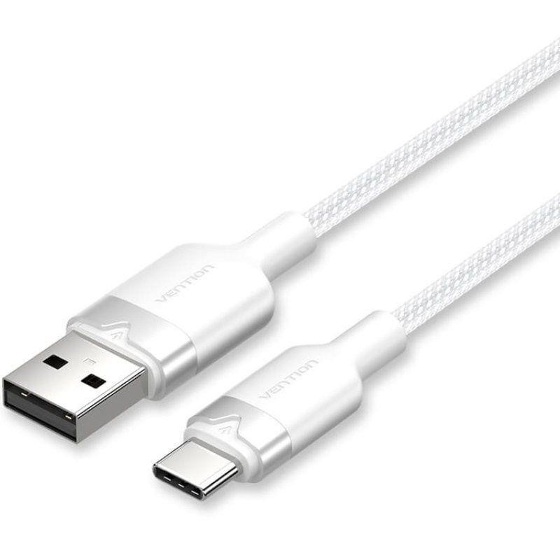 CABLE VENTION USB-A 2.0 -...
