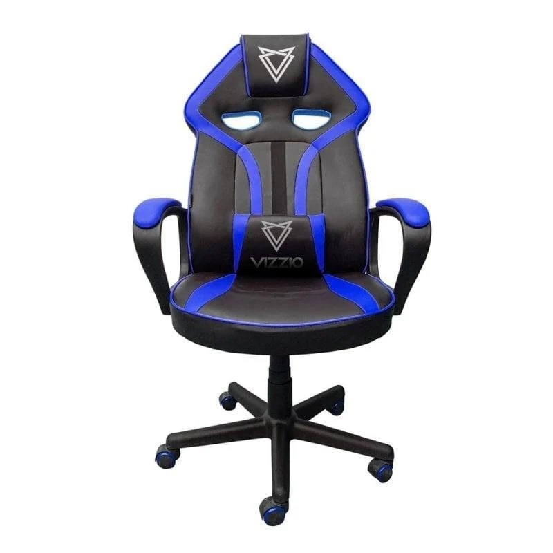 SILLA GAMING VIZZIO NAYADE...