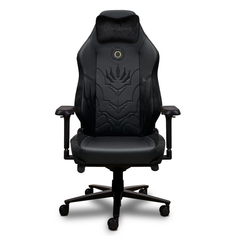 SILLA GAMING PHOENIX...