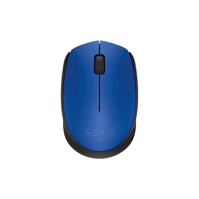 RATON LOGITECH M171 RF...