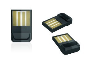 ADAPTADOR BLUETOOTH USB...