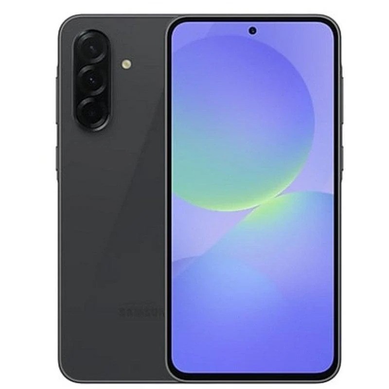 SMARTPHONE SAMSUNG GALAXY...