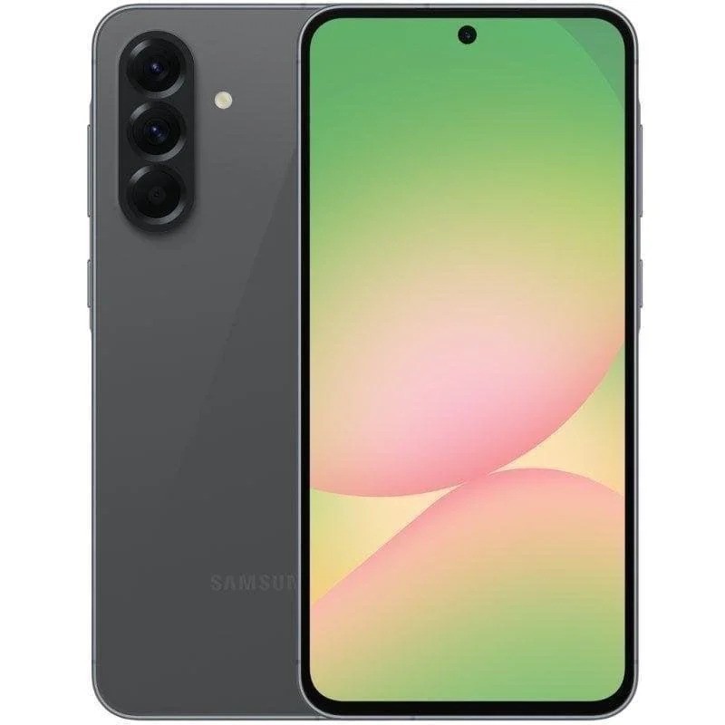 SMARTPHONE SAMSUNG GALAXY...