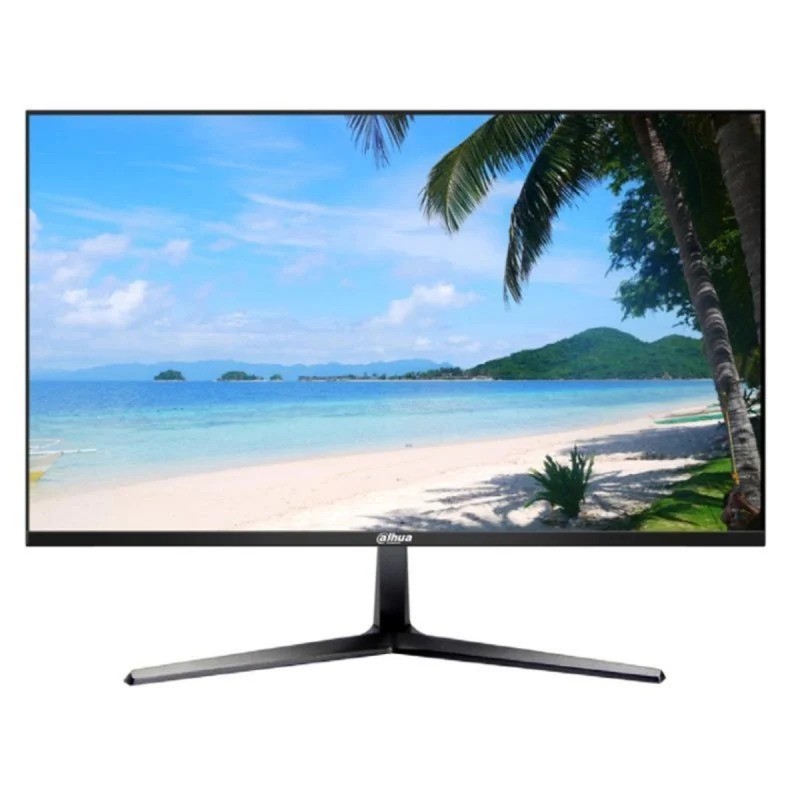 MONITOR DAHUA 27 LED FHD...