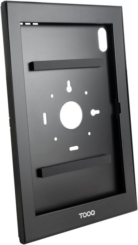 MARCO ANTIRROBO TOOQ...