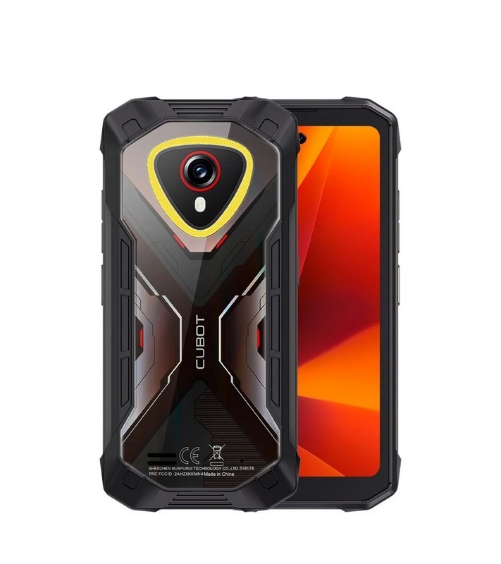 COMANDERO PDA SMARTPHONE...