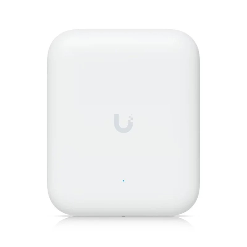 UBIQUITI WIRELESS ACCESS...