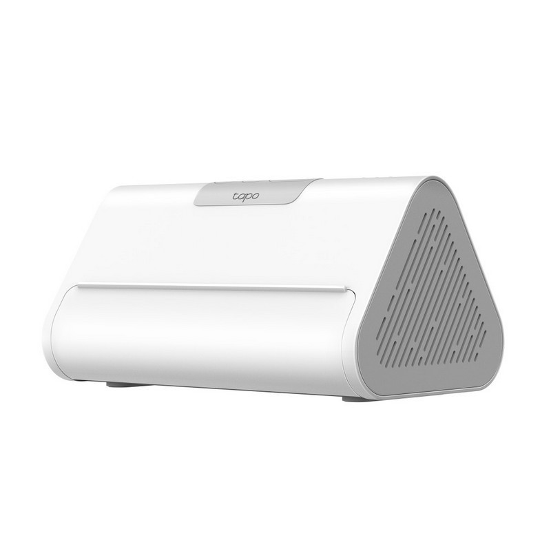 HUB TP-LINK TAPO H500...