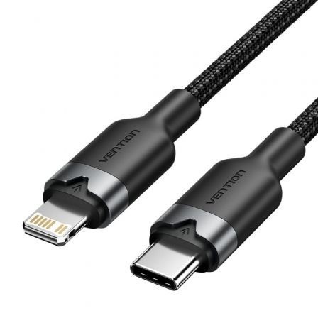 CABLE VENTION USB-C -...