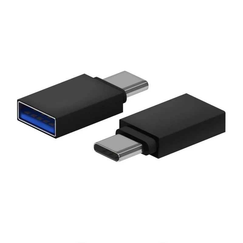 ADAPTADOR USB 3.2 AISENS...