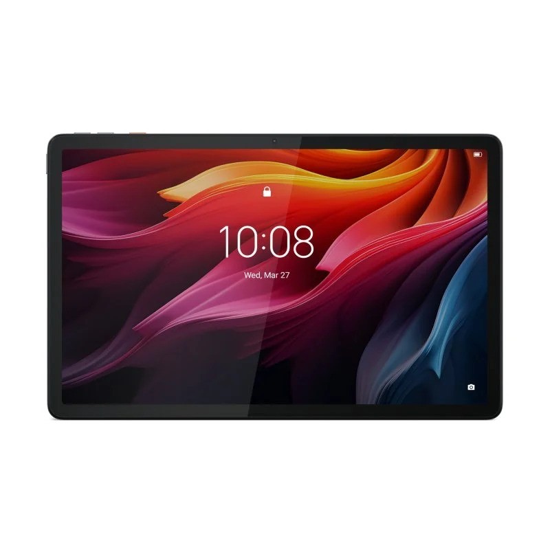 TABLET LENOVO K11 PLUS...