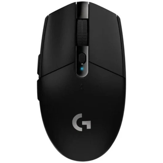RATON GAMING LOGITECH G305...