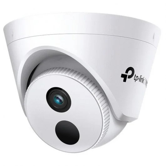 CAMARA IP TP-LINK VIGI...