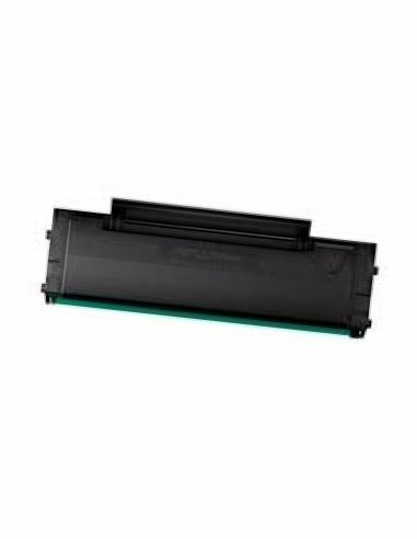 TONER PANTUM TL-A2310H...
