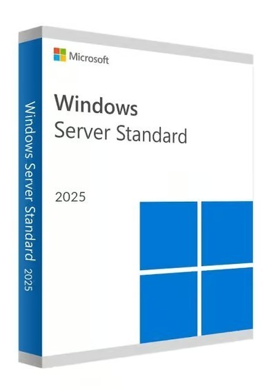 MICROSOFT WINDOWS SERVER...