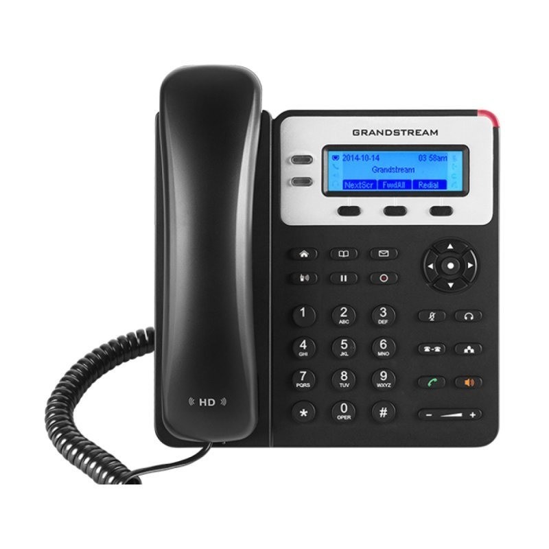 TELEFONO VOIP GRANDSTREAM...